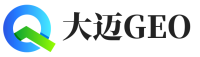 西安区大迈GEO